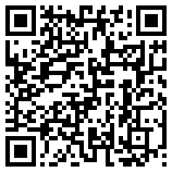 QR Code for Chevron Station Rex in Rex, GA 30273