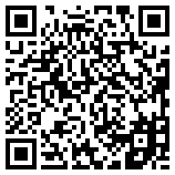 QR Code for Chili's in Snellville, GA 30078