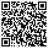 QR Code for Chili's in Pooler, GA 31322