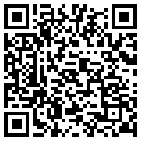 QR Code for Church's Chicken in Atlanta, GA 30311