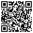 QR Code for Circa 400 in Atlanta, GA 30350