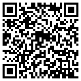 QR Code for Clermont Dogwood Farmsof in Clermont, GA 30527
