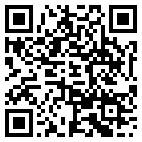 QR Code for Coastal Fencing in Brunswick, GA 31525