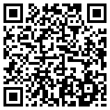 QR Code for Coastal Transmission in Savannah, GA 31408