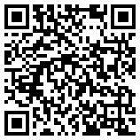 QR Code for Colibrium Direct in Roswell, GA 30076