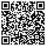 QR Code for Collins & Eddings Atty in Calhoun, GA 30701