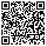 QR Code for Computer Repair in Lilburn, GA 30047
