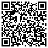 QR Code for Computerland Savannah in Savannah, GA 31405