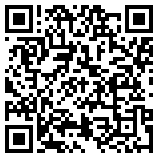 QR Code for Comspec in Duluth, GA 30096