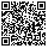 QR Code for Convendis Technologies in Atlanta, GA 30303