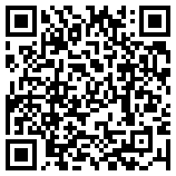 QR Code for H Brooks Cotten Pc in Newnan, GA 30263