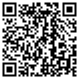 QR Code for Creative Nail Boutique in Mableton, GA 30126