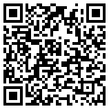QR Code for Creekside Elementary School in MILLEDGEVILLE, GA 31061