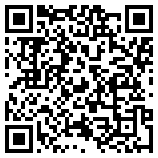 QR Code for Crisp Video Group in Atlanta, GA 30318