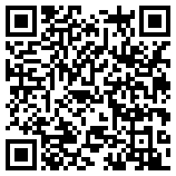 QR Code for Csm Bakery Supplies in Tucker, GA 30084