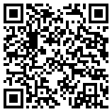 QR Code for Csra Therapy Services in Hephzibah, GA 30815