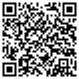 QR Code for Custom Whipz Auto Spa in Atlanta, GA 30331