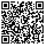 QR Code for D.R. Horton in Alpharetta, GA 30009