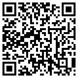 QR Code for Dacula Pediatrics in Dacula, GA 30019