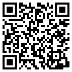 QR Code for Daddy O's Donuts in Calhoun, GA 30701