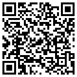 QR Code for Dairy Queen in Newnan, GA 30263