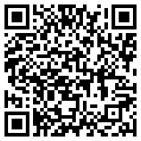 QR Code for Yannis Package Store in Augusta, GA 30907