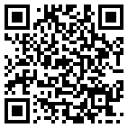 QR Code for Davis Produce in Savannah, GA 31410
