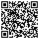 QR Code for Dayspring Wedding Chapel in Atlanta, GA 30303