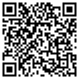 QR Code for Dbs Manufacturing in Atlanta, GA 30354
