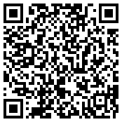 QR Code for DC Irrigation and Lawn Maintenance in Flowery Branch, GA 30542