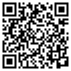 QR Code for DC Stables in Blue Ridge, GA 30513