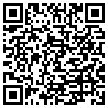 QR Code for D & D Roofing in Bonaire, GA 31005