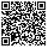 QR Code for Decatur Othodontics in Decatur, GA 30030