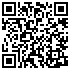 QR Code for Delta Partners in Albany, GA 31701