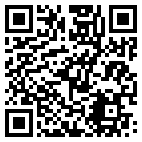 QR Code for Den in Millen, GA 30442