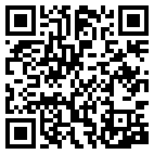 QR Code for Derse in Kennesaw, GA 30144