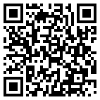 QR Code for Desemco Desemco in Marietta, GA 30066
