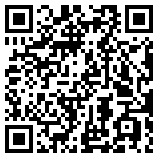 QR Code for Deventra Bentley in Lyons, GA 30436