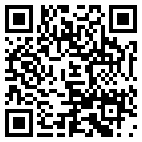 QR Code for Diamond Cars in Decatur, GA 30035