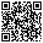 QR Code for Directv in Buford, GA 30518