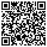 QR Code for DISH Network in Atlanta, GA 30338