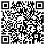 QR Code for Dixie Staffing Services in Decatur, GA 30032