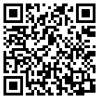 QR Code for Dixon's in Jonesboro, GA 30236