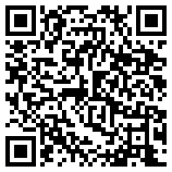 QR Code for Dixon Taylor Construction in VALDOSTA, GA 31602