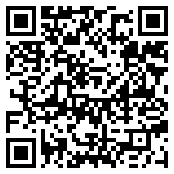 QR Code for Dollar Tree in Albany, GA 31707