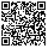 QR Code for Dollar Tree in Hartwell, GA 30643