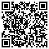 QR Code for Don Dixon HI Performance Engines in Norcross, GA 30071