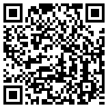 QR Code for Dorminy Medical Center in Fitzgerald, GA 31750