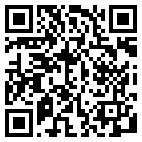 QR Code for Technology in Norcross, GA 30071