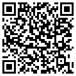 QR Code for Downing Atlanta in Atlanta, GA 30341